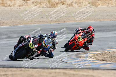 media/Feb-08-2025-CVMA (Sat) [[fcc6d2831a]]/Race 6-Amateur Formula Open/